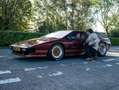 Lotus Esprit Esprit Turbo 007 James Bond replica Braun - thumbnail 41
