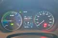 Mitsubishi Outlander 2.4 PHEV Motion Auto 4WD Gris - thumbnail 4