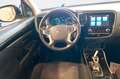 Mitsubishi Outlander 2.4 PHEV Motion Auto 4WD Gris - thumbnail 3