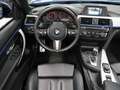 BMW 420 4-serie Cabrio 420i M-Sport Nekverwarming Harman/K Blauw - thumbnail 7
