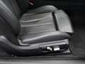 BMW 420 4-serie Cabrio 420i M-Sport Nekverwarming Harman/K Blauw - thumbnail 49