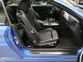 BMW 420 4-serie Cabrio 420i M-Sport Nekverwarming Harman/K Blauw - thumbnail 48