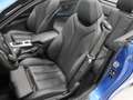 BMW 420 4-serie Cabrio 420i M-Sport Nekverwarming Harman/K Blauw - thumbnail 15