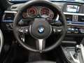 BMW 420 4-serie Cabrio 420i M-Sport Nekverwarming Harman/K Blauw - thumbnail 9