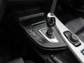 BMW 420 4-serie Cabrio 420i M-Sport Nekverwarming Harman/K Blauw - thumbnail 10