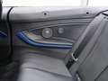 BMW 420 4-serie Cabrio 420i M-Sport Nekverwarming Harman/K Blauw - thumbnail 31