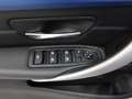 BMW 420 4-serie Cabrio 420i M-Sport Nekverwarming Harman/K Blauw - thumbnail 38