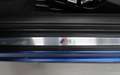BMW 420 4-serie Cabrio 420i M-Sport Nekverwarming Harman/K Blauw - thumbnail 36