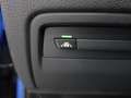 BMW 420 4-serie Cabrio 420i M-Sport Nekverwarming Harman/K Blauw - thumbnail 29