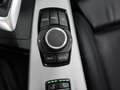 BMW 420 4-serie Cabrio 420i M-Sport Nekverwarming Harman/K Blauw - thumbnail 11