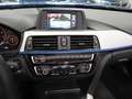 BMW 420 4-serie Cabrio 420i M-Sport Nekverwarming Harman/K Blauw - thumbnail 12