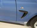 BMW 420 4-serie Cabrio 420i M-Sport Nekverwarming Harman/K Blauw - thumbnail 24