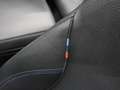 BMW 420 4-serie Cabrio 420i M-Sport Nekverwarming Harman/K Blauw - thumbnail 37