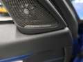 BMW 420 4-serie Cabrio 420i M-Sport Nekverwarming Harman/K Blauw - thumbnail 14