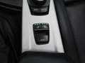 BMW 420 4-serie Cabrio 420i M-Sport Nekverwarming Harman/K Blauw - thumbnail 19
