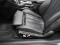 BMW 420 4-serie Cabrio 420i M-Sport Nekverwarming Harman/K Blauw - thumbnail 16