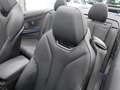 BMW 420 4-serie Cabrio 420i M-Sport Nekverwarming Harman/K Blauw - thumbnail 18