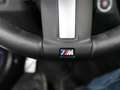 BMW 420 4-serie Cabrio 420i M-Sport Nekverwarming Harman/K Blauw - thumbnail 27