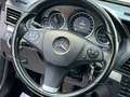 Mercedes-Benz E 220 CDI BE*GPS*BLEUTOOTH*PDC*CUIR*JANTES**** Szürke - thumbnail 6