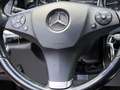 Mercedes-Benz E 220 CDI BE*GPS*BLEUTOOTH*PDC*CUIR*JANTES**** Grigio - thumbnail 8