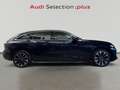 Audi A5 Avant 2.0TDI Advanced S tronic 150kW Azul - thumbnail 2