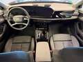 Audi A5 Avant 2.0TDI Advanced S tronic 150kW Azul - thumbnail 6