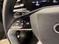 Audi A5 Avant 2.0TDI Advanced S tronic 150kW Azul - thumbnail 12