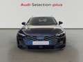 Audi A5 Avant 2.0TDI Advanced S tronic 150kW Azul - thumbnail 1
