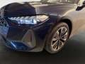 Audi A5 Avant 2.0TDI Advanced S tronic 150kW Azul - thumbnail 5