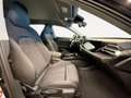 Audi A5 Avant 2.0TDI Advanced S tronic 150kW Azul - thumbnail 8