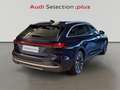 Audi A5 Avant 2.0TDI Advanced S tronic 150kW Azul - thumbnail 3