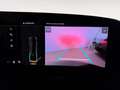 Audi A5 Avant 2.0TDI Advanced S tronic 150kW Azul - thumbnail 16