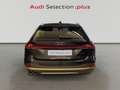 Audi A5 Avant 2.0TDI Advanced S tronic 150kW Azul - thumbnail 4