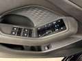 Audi A5 Avant 2.0TDI Advanced S tronic 150kW Azul - thumbnail 13