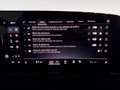 Audi A5 Avant 2.0TDI Advanced S tronic 150kW Azul - thumbnail 15