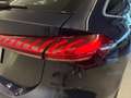 Audi A5 Avant 2.0TDI Advanced S tronic 150kW Azul - thumbnail 17