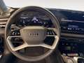 Audi A5 Avant 2.0TDI Advanced S tronic 150kW Azul - thumbnail 10