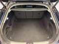 Audi A5 Avant 2.0TDI Advanced S tronic 150kW Azul - thumbnail 9