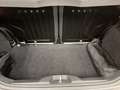 Fiat 500 1.0 Hybrid Dolcevita 52kW Gris - thumbnail 22