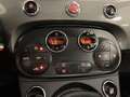 Fiat 500 1.0 Hybrid Dolcevita 52kW Gris - thumbnail 17