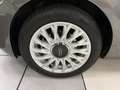 Fiat 500 1.0 Hybrid Dolcevita 52kW Gris - thumbnail 7