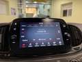 Fiat 500 1.0 Hybrid Dolcevita 52kW Gris - thumbnail 15