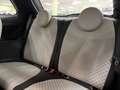Fiat 500 1.0 Hybrid Dolcevita 52kW Gris - thumbnail 21