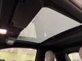 Fiat 500 1.0 Hybrid Dolcevita 52kW Gris - thumbnail 20
