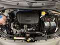 Fiat 500 1.0 Hybrid Dolcevita 52kW Gris - thumbnail 24