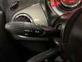 Fiat 500 1.0 Hybrid Dolcevita 52kW Gris - thumbnail 12