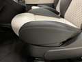 Fiat 500 1.0 Hybrid Dolcevita 52kW Gris - thumbnail 9