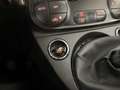 Fiat 500 1.0 Hybrid Dolcevita 52kW Gris - thumbnail 10