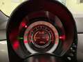 Fiat 500 1.0 Hybrid Dolcevita 52kW Gris - thumbnail 14