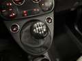 Fiat 500 1.0 Hybrid Dolcevita 52kW Gris - thumbnail 18